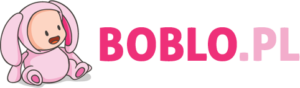 www.boblo.pl