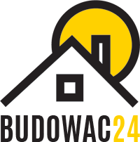 budowac24.pl