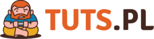 www.tuts.pl