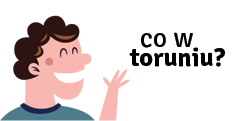 www.cowtoruniu.pl