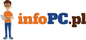 www.infopc.pl