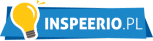 www.inspeerio.pl