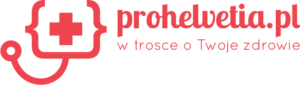 www.prohelvetia.pl