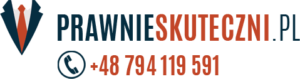 www.prawnieskuteczni.pl