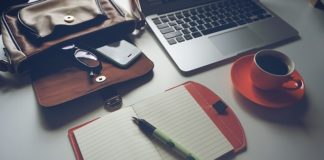 Każdy powinien pamiętać, że przede wszystkim liczy się sprawność