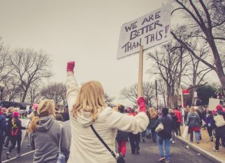 Usługi pogrzebowe warszawa