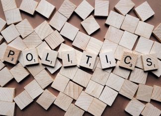 Programy polityczne