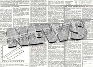 Wynik październikowych wyborów zależy od nas