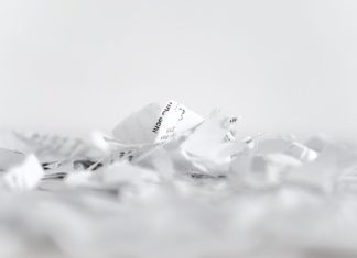 Praca za darmo – nowość na polskim rynku pracy