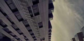 Najmodniejsze wykładziny do podłóg