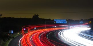 Transport międzynarodowy, jakość usług