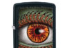Zapalniczki Zippo