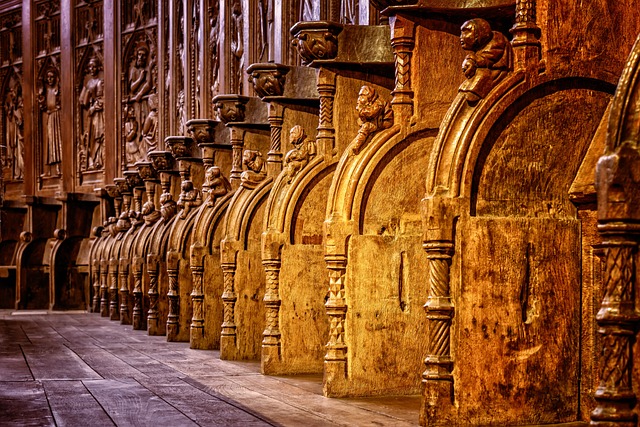 O co pyta ksiądz na spotkaniu przed ślubem? O co pyta ksiądz na spotkaniu przed ślubem?