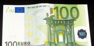 Kiedy jest 100 Dniówka?