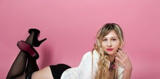 Jak dobrać odpowiednie pończochy?