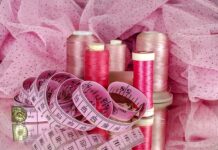 Jaką długość skarpet?