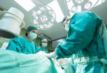 Jak długo leży się w szpitalu po usunięciu nerki? Jak długo leży się w szpitalu po usunięciu nerki?