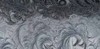 Jakie rękawice na mróz?