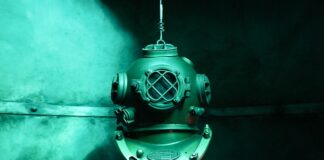 Jak samemu zrobić strój kowboja?