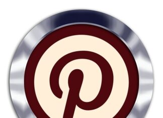 Dlaczego Pinterest?