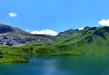 Jak powinien się ubierać wysoki mężczyzną? Jak powinien się ubierać wysoki mężczyzną?