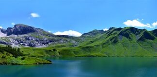 Jak powinien się ubierać wysoki mężczyzną?