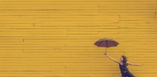 Ile jest warte ludzkie życie w Polsce?