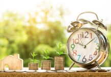 Co zrobić by być bogatym? Co zrobić by być bogatym?