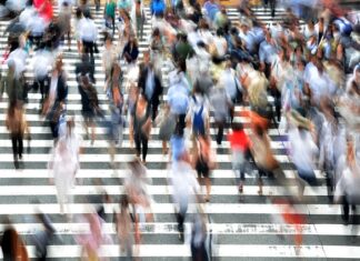 Gdzie ludzie chowają złoto?