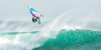 Ile kosztuje zastrzyk na ostrogę?