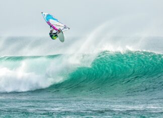 Ile kosztuje zastrzyk na ostrogę?