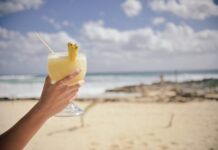 Do czego służą piny?