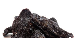 Jakie skarpetki do butów z Gore Tex?