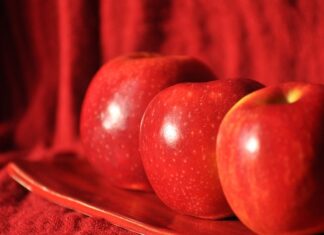 Ile za talerzyk na wesele 2024?