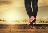Czy gumowe buty się Rozciągają? Czy gumowe buty się Rozciągają?