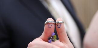 Z czego zrezygnować na weselu?