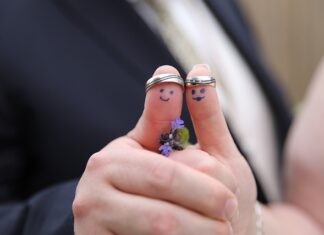 Z czego zrezygnować na weselu?