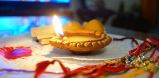 Jak prasować mankiety na spinki?