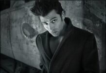 Czy płaszcz 70 wełny jest ciepły? Czy płaszcz 70 wełny jest ciepły?