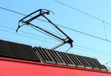 Co to jest pantograf w szafie?