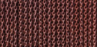 Jakie spinki dla pana młodego?