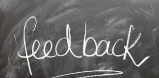 Ile daje się czasu na potwierdzenie wesela?