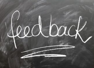 Ile daje się czasu na potwierdzenie wesela?