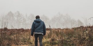 Jak dobrać rozmiar plecaka?