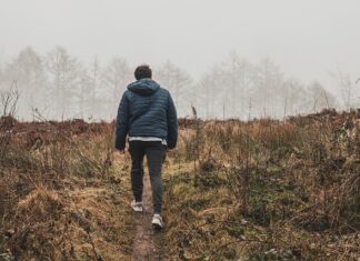 Jak dobrać rozmiar plecaka?