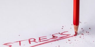 W jakim kolorze portfela trzymają się pieniądze?