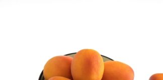 Jak się ubrać na maturę dziewczyna?