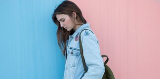 Jaki plecak na wędrówkę?