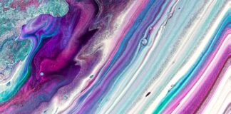 Jaki kolor portfela przynosi szczęście?