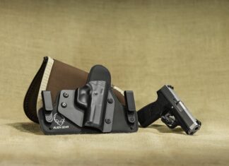 Po co się nosi podwiązki? Po co się nosi podwiązki?